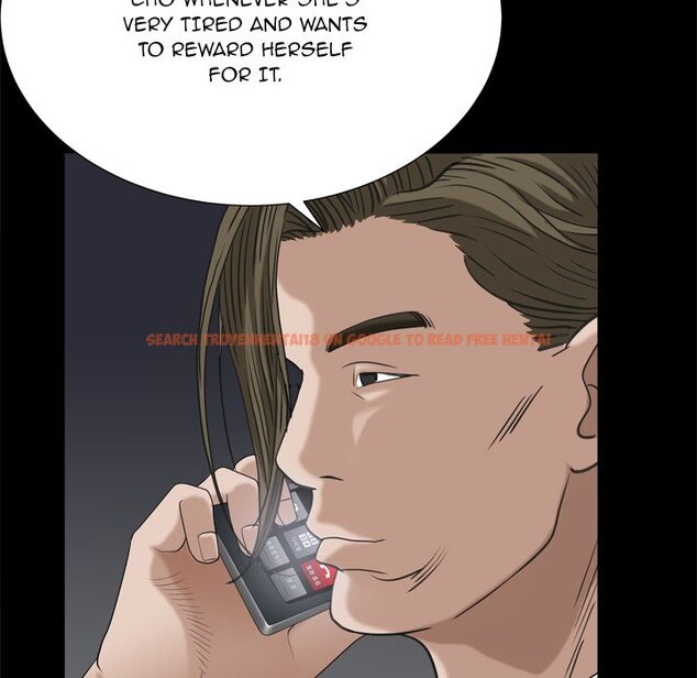 Read Hentai Image 82 981 in comic Snare - Chapter 31 - hentaitnt.net