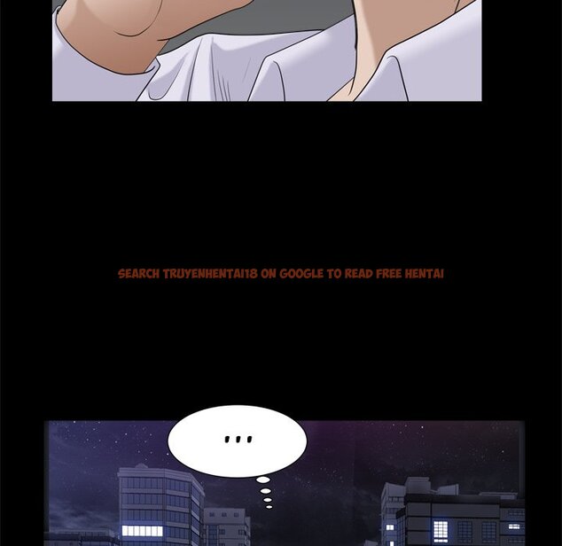 Read Hentai Image 83 981 in comic Snare - Chapter 31 - hentaitnt.net