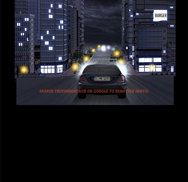 Read Hentai Image 84 981 in comic Snare - Chapter 31 - hentaitnt.net