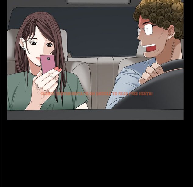 Read Hentai Image 90 981 in comic Snare - Chapter 31 - hentaitnt.net