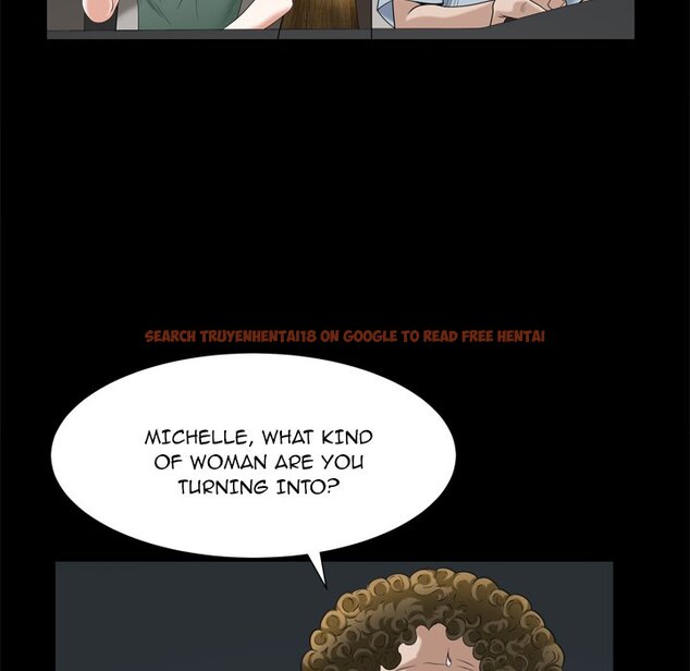 Read Hentai Image 92 981 in comic Snare - Chapter 31 - hentaitnt.net