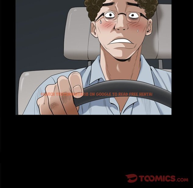 Read Hentai Image 93 981 in comic Snare - Chapter 31 - hentaitnt.net