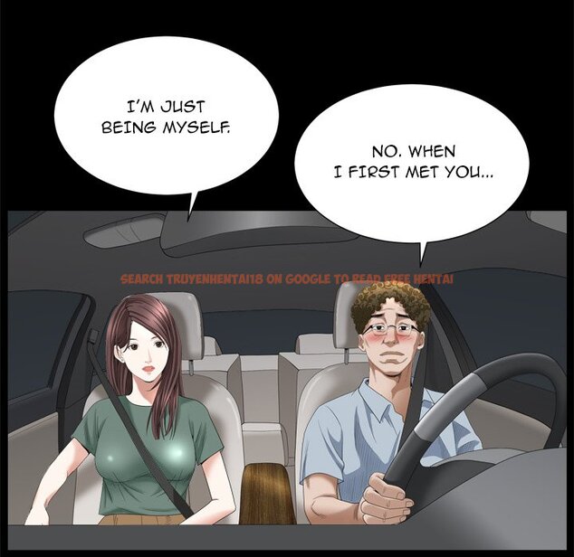 Read Hentai Image 94 981 in comic Snare - Chapter 31 - hentaitnt.net