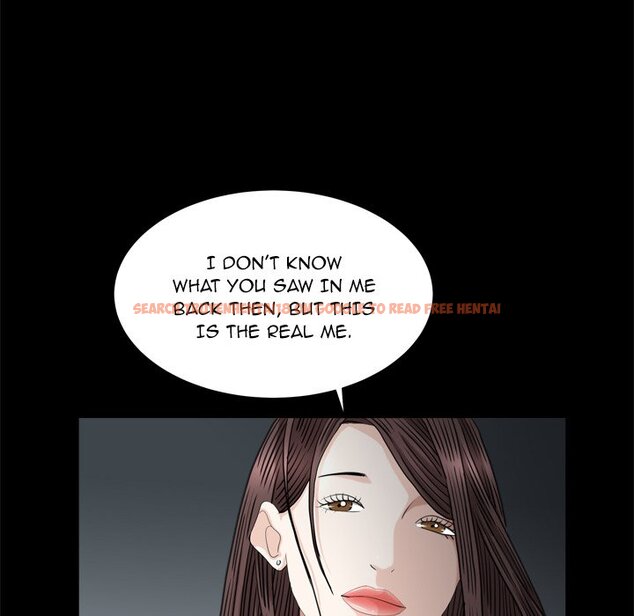 Read Hentai Image 95 981 in comic Snare - Chapter 31 - hentaitnt.net