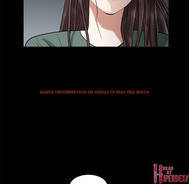 Read Hentai Image 96 981 in comic Snare - Chapter 31 - hentaitnt.net