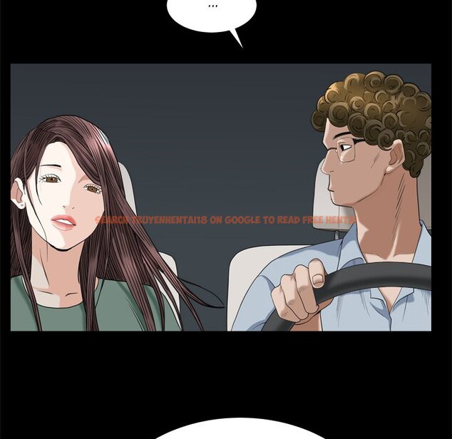 Read Hentai Image 97 981 in comic Snare - Chapter 31 - hentaitnt.net