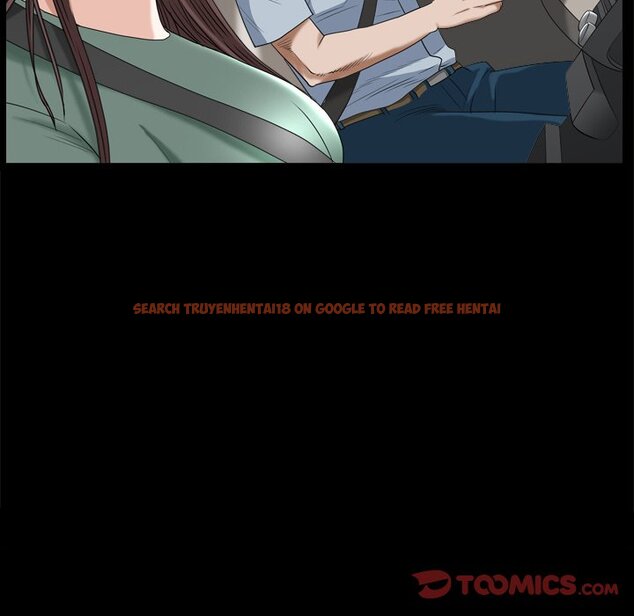 Read Hentai Image 99 981 in comic Snare - Chapter 31 - hentaitnt.net