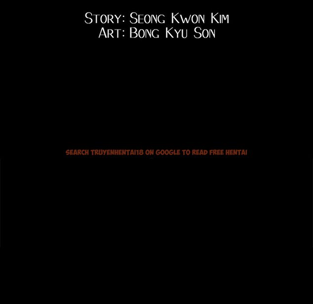 Read Hentai Image 10 410 in comic Snare - Chapter 32 - hentaitnt.net