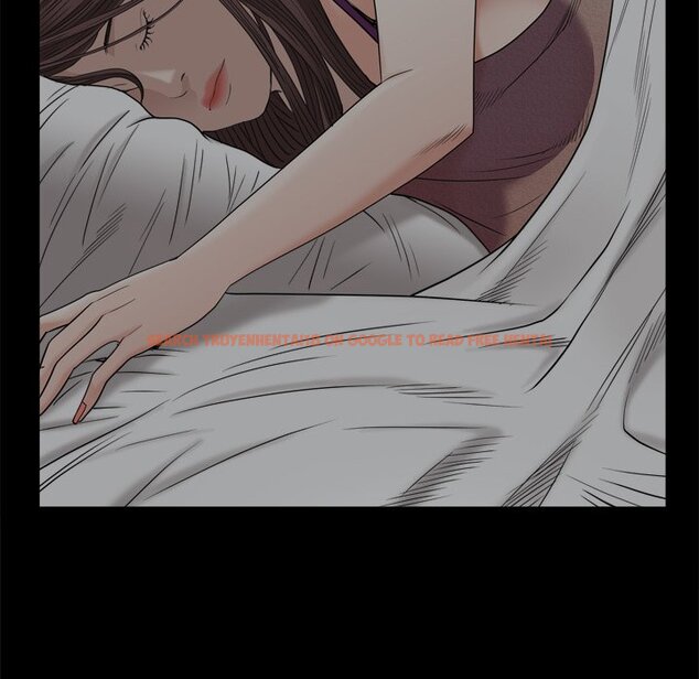 Read Hentai Image 101 414 in comic Snare - Chapter 32 - hentaitnt.net