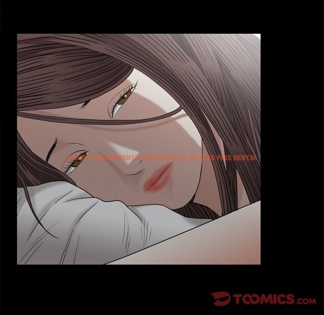 Read Hentai Image 102 414 in comic Snare - Chapter 32 - hentaitnt.net
