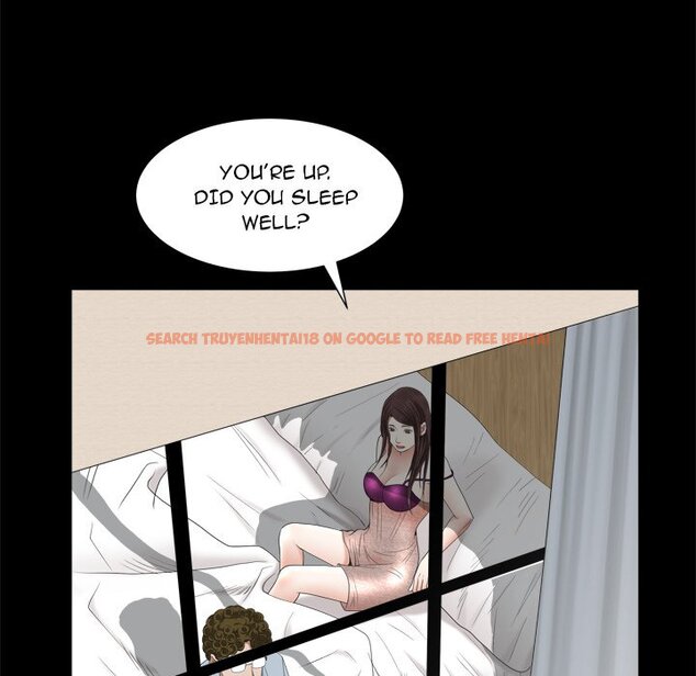 Read Hentai Image 103 414 in comic Snare - Chapter 32 - hentaitnt.net