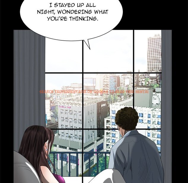 Read Hentai Image 105 414 in comic Snare - Chapter 32 - hentaitnt.net