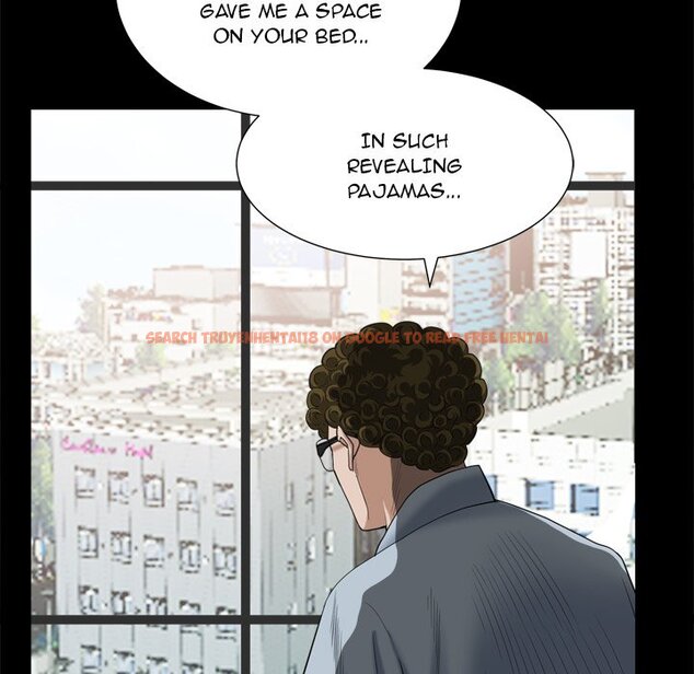 Read Hentai Image 107 414 in comic Snare - Chapter 32 - hentaitnt.net