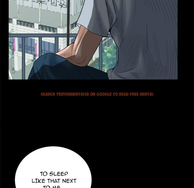 Read Hentai Image 108 414 in comic Snare - Chapter 32 - hentaitnt.net