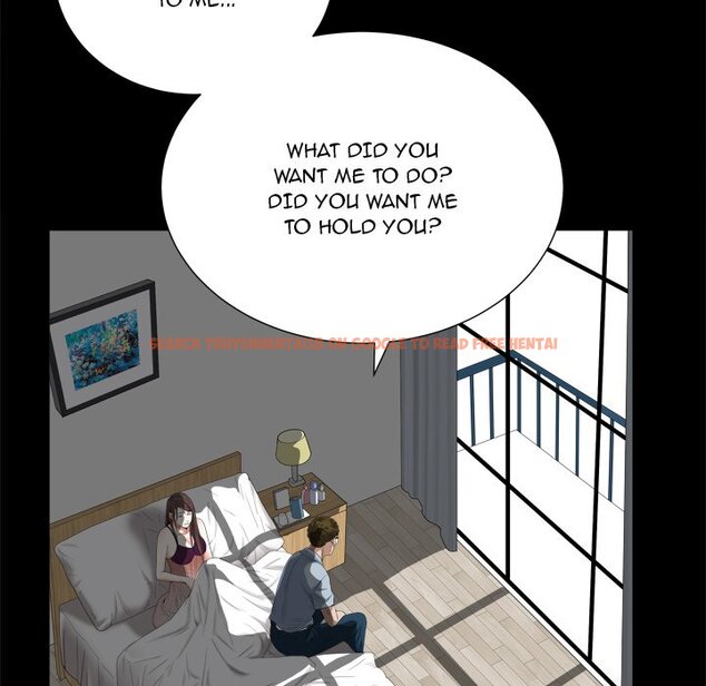 Read Hentai Image 109 414 in comic Snare - Chapter 32 - hentaitnt.net
