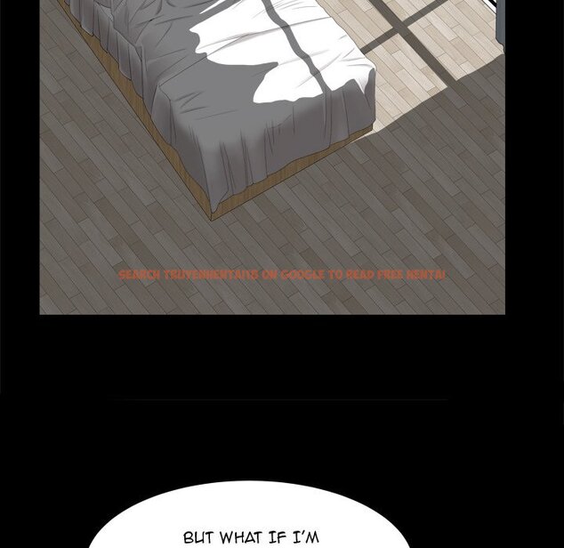 Read Hentai Image 110 414 in comic Snare - Chapter 32 - hentaitnt.net