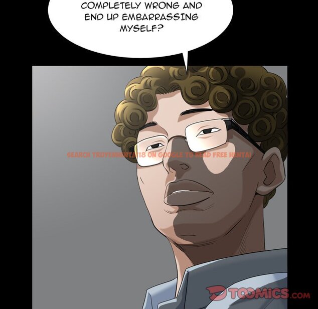 Read Hentai Image 111 414 in comic Snare - Chapter 32 - hentaitnt.net