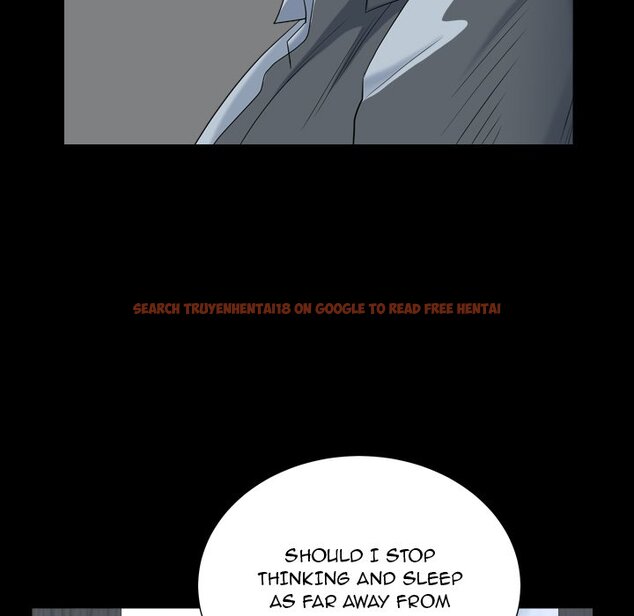 Read Hentai Image 112 414 in comic Snare - Chapter 32 - hentaitnt.net