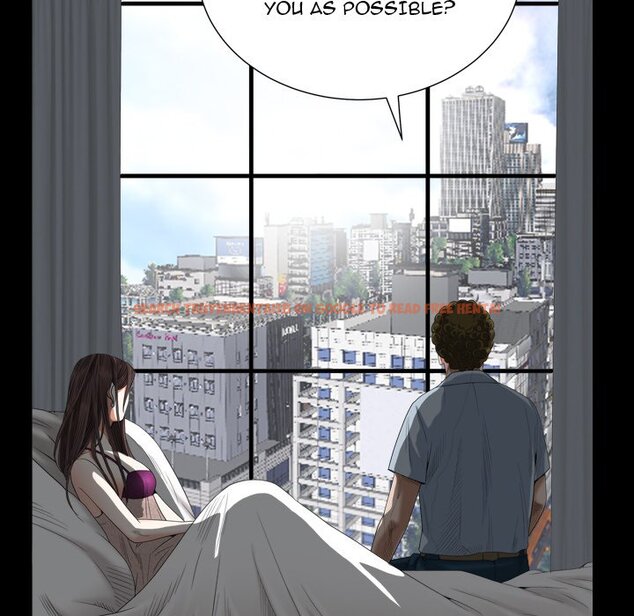 Read Hentai Image 113 414 in comic Snare - Chapter 32 - hentaitnt.net