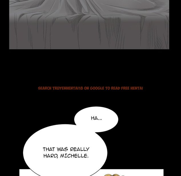 Read Hentai Image 114 414 in comic Snare - Chapter 32 - hentaitnt.net