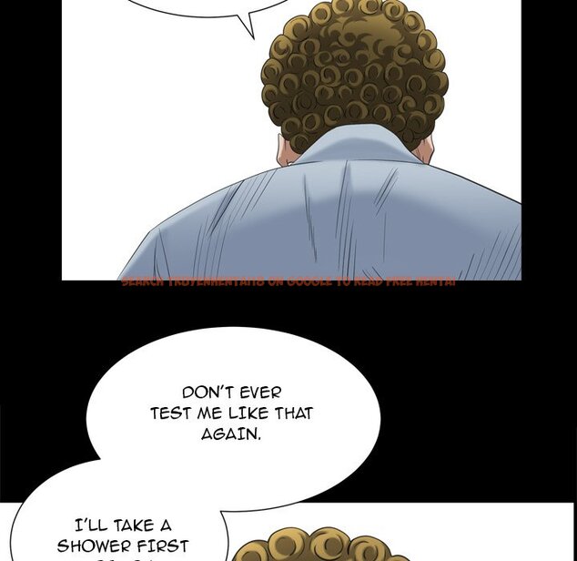 Read Hentai Image 115 414 in comic Snare - Chapter 32 - hentaitnt.net