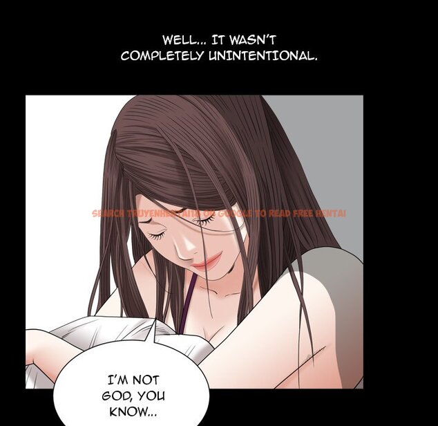 Read Hentai Image 119 414 in comic Snare - Chapter 32 - hentaitnt.net