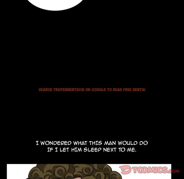 Read Hentai Image 120 414 in comic Snare - Chapter 32 - hentaitnt.net