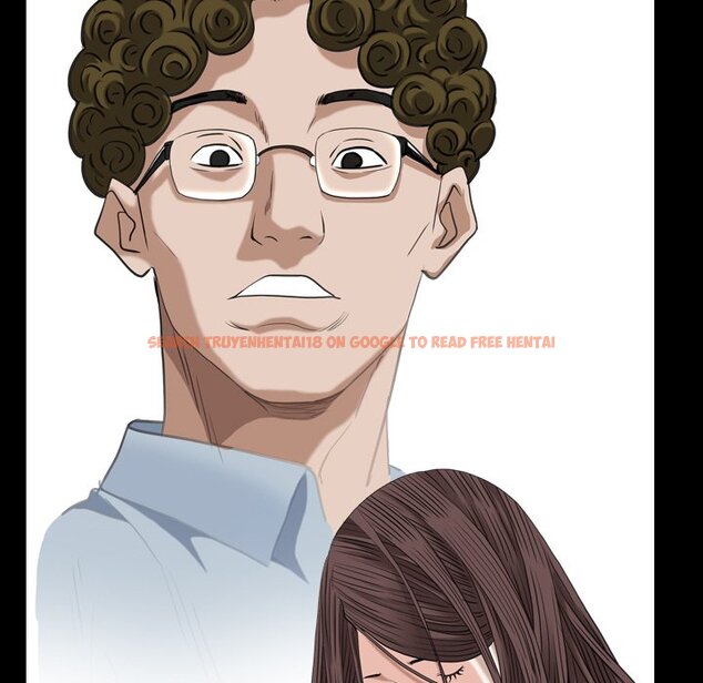 Read Hentai Image 121 414 in comic Snare - Chapter 32 - hentaitnt.net