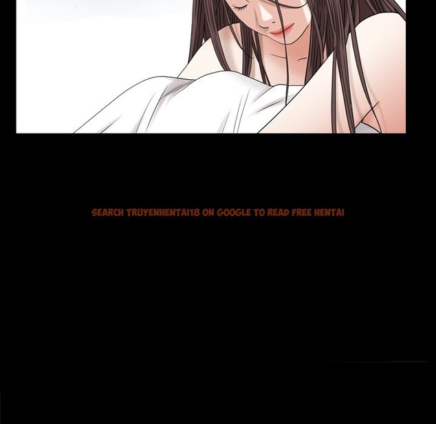 Read Hentai Image 122 414 in comic Snare - Chapter 32 - hentaitnt.net
