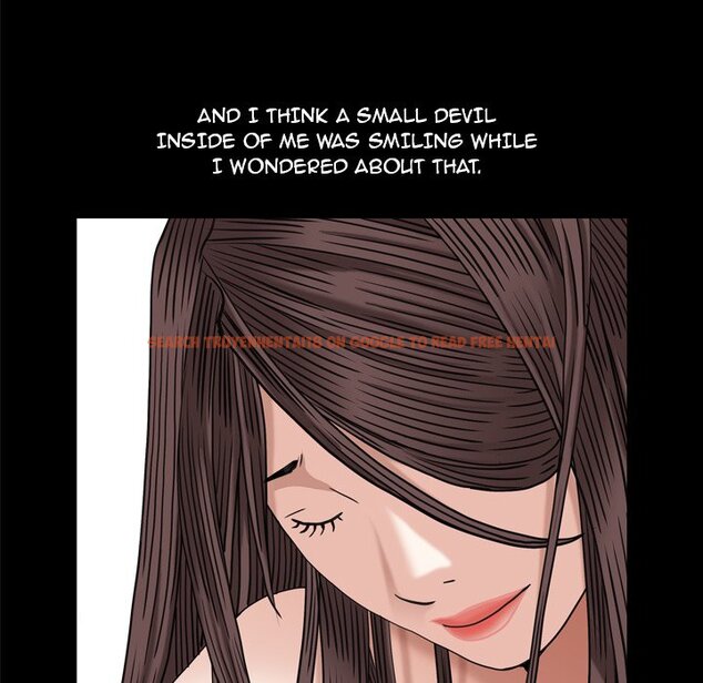 Read Hentai Image 123 414 in comic Snare - Chapter 32 - hentaitnt.net