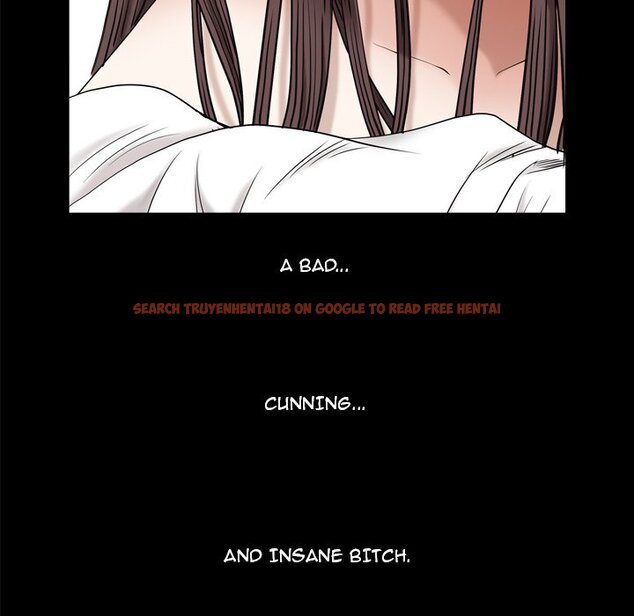 Read Hentai Image 124 414 in comic Snare - Chapter 32 - hentaitnt.net