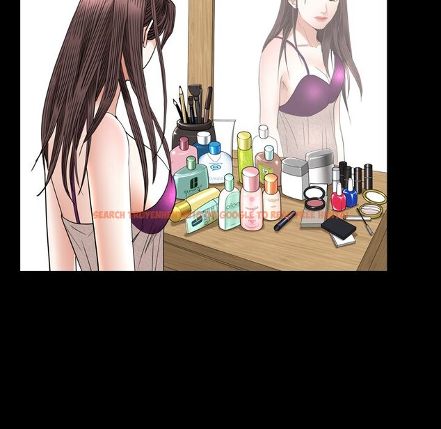 Read Hentai Image 127 414 in comic Snare - Chapter 32 - hentaitnt.net