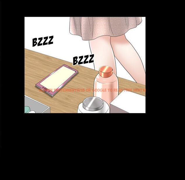 Read Hentai Image 128 414 in comic Snare - Chapter 32 - hentaitnt.net