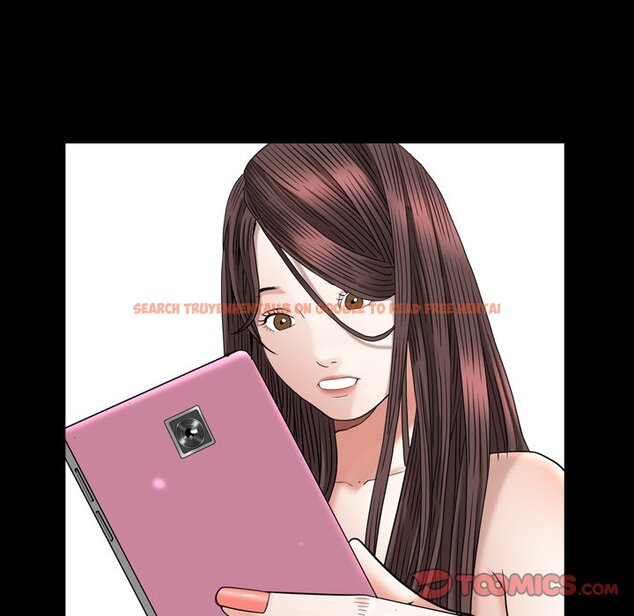 Read Hentai Image 129 414 in comic Snare - Chapter 32 - hentaitnt.net