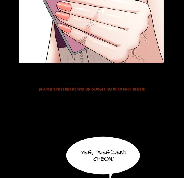 Read Hentai Image 130 414 in comic Snare - Chapter 32 - hentaitnt.net