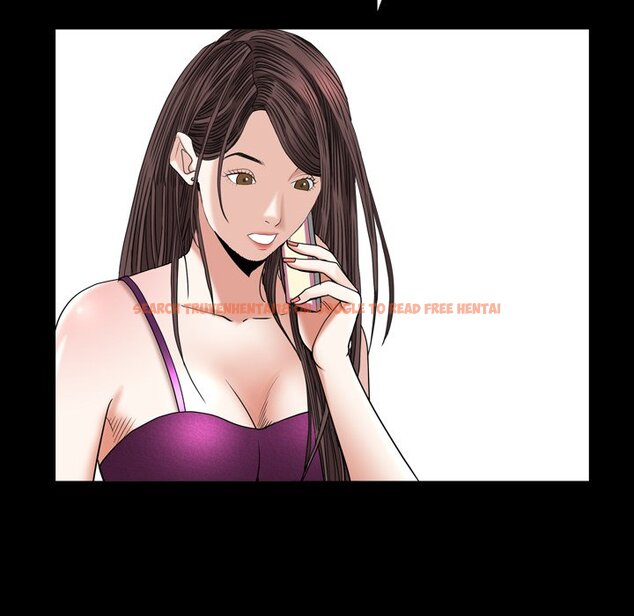 Read Hentai Image 131 414 in comic Snare - Chapter 32 - hentaitnt.net