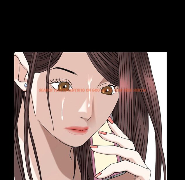 Read Hentai Image 132 414 in comic Snare - Chapter 32 - hentaitnt.net