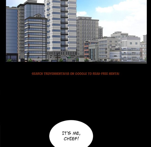 Read Hentai Image 134 414 in comic Snare - Chapter 32 - hentaitnt.net