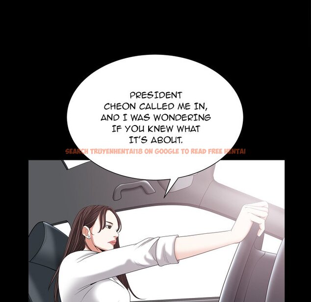 Read Hentai Image 136 414 in comic Snare - Chapter 32 - hentaitnt.net