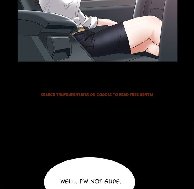 Read Hentai Image 137 414 in comic Snare - Chapter 32 - hentaitnt.net