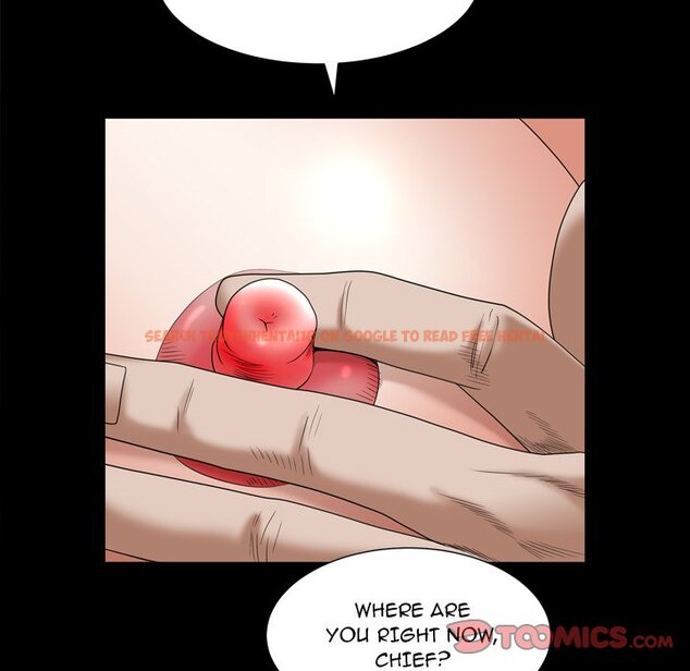 Read Hentai Image 138 414 in comic Snare - Chapter 32 - hentaitnt.net
