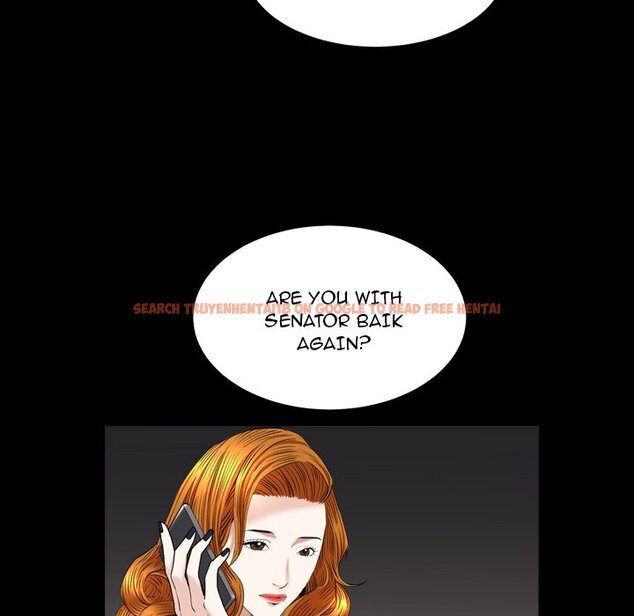 Read Hentai Image 139 414 in comic Snare - Chapter 32 - hentaitnt.net