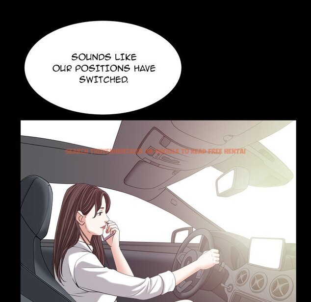 Read Hentai Image 141 414 in comic Snare - Chapter 32 - hentaitnt.net