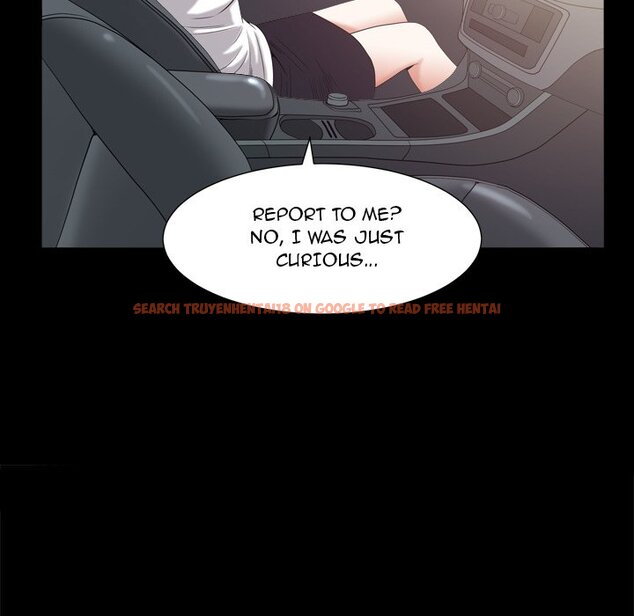 Read Hentai Image 142 414 in comic Snare - Chapter 32 - hentaitnt.net