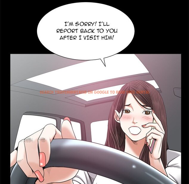Read Hentai Image 143 414 in comic Snare - Chapter 32 - hentaitnt.net