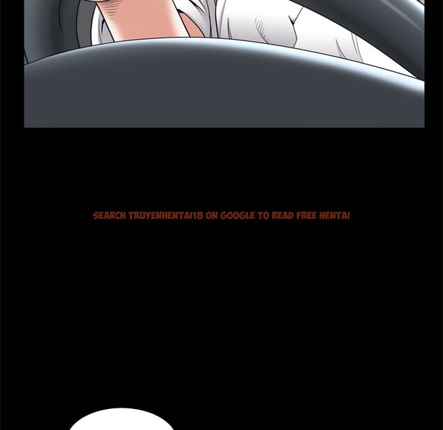 Read Hentai Image 144 414 in comic Snare - Chapter 32 - hentaitnt.net