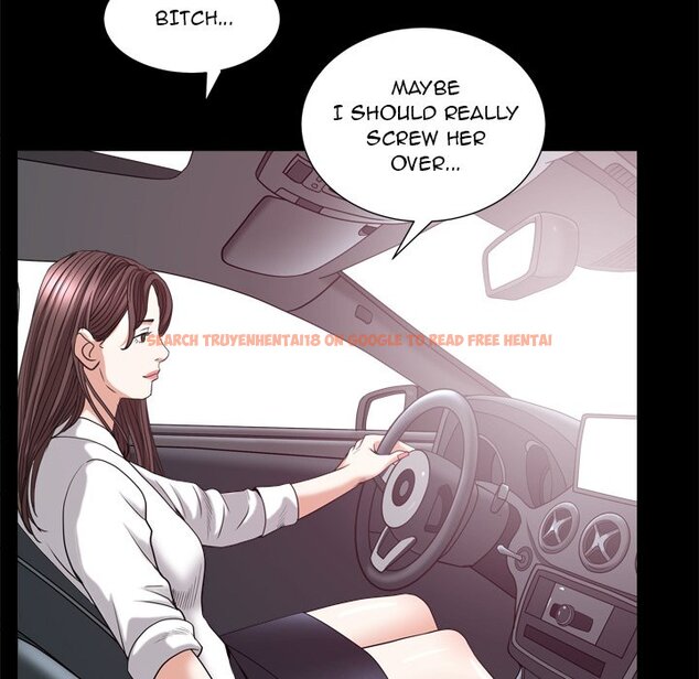 Read Hentai Image 145 414 in comic Snare - Chapter 32 - hentaitnt.net