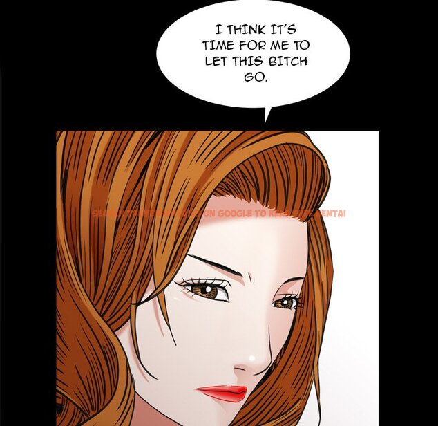 Read Hentai Image 149 414 in comic Snare - Chapter 32 - hentaitnt.net