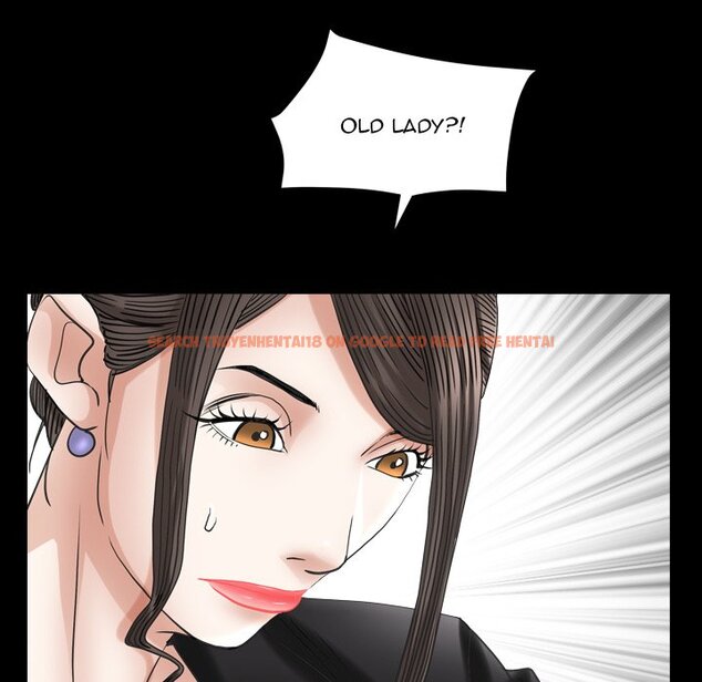 Read Hentai Image 17 410 in comic Snare - Chapter 32 - hentaitnt.net