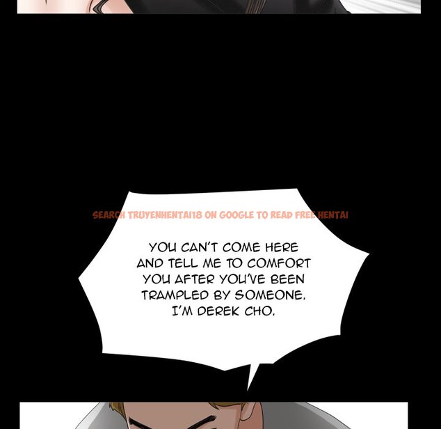 Read Hentai Image 18 410 in comic Snare - Chapter 32 - hentaitnt.net